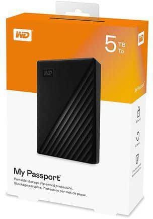 92e3d983530db8b23d909b3628432f109f41cda8