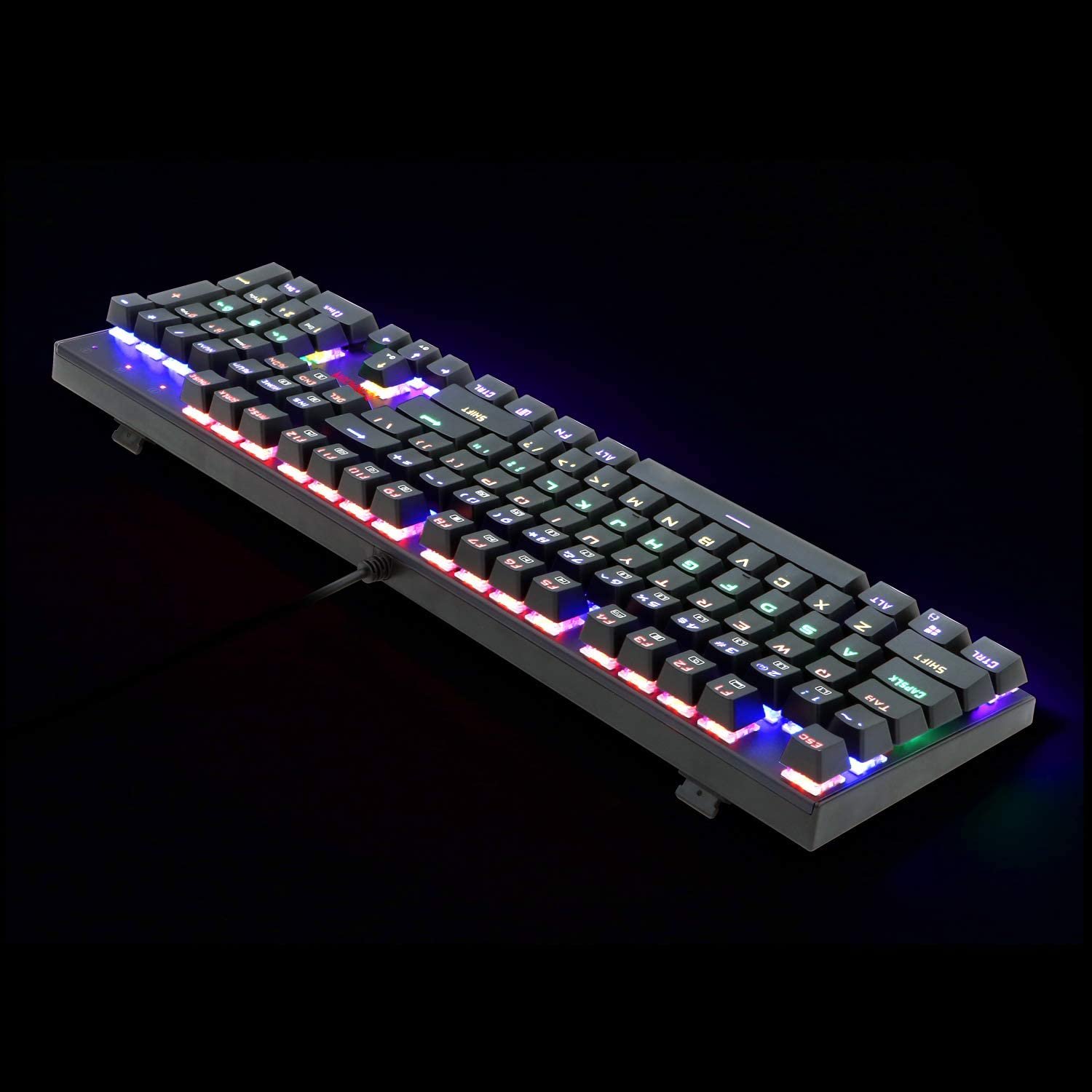 61GRMY37xRL._AC_SL1500_