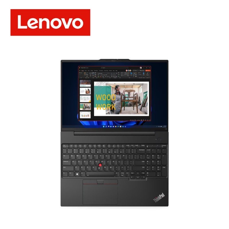 lenovo-thinkpad-e16-gen-1-21jn0051my-16-wuxga-laptop-black-i5-1335u-16gb-512gb-ssd-intel-w11p- (1)
