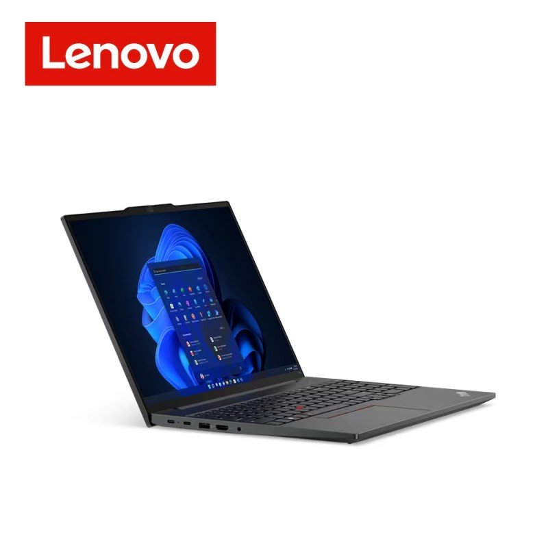 lenovo-thinkpad-e16-gen-1-21jn0051my-16-wuxga-laptop-black-i5-1335u-16gb-512gb-ssd-intel-w11p- (2)