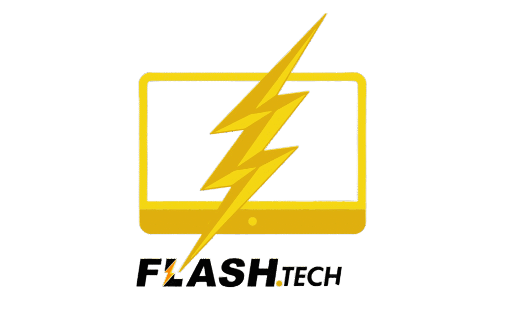 Flash Tech | متجر إلكترونيات وإكسسوارات بأفضل الأسعار في مصر