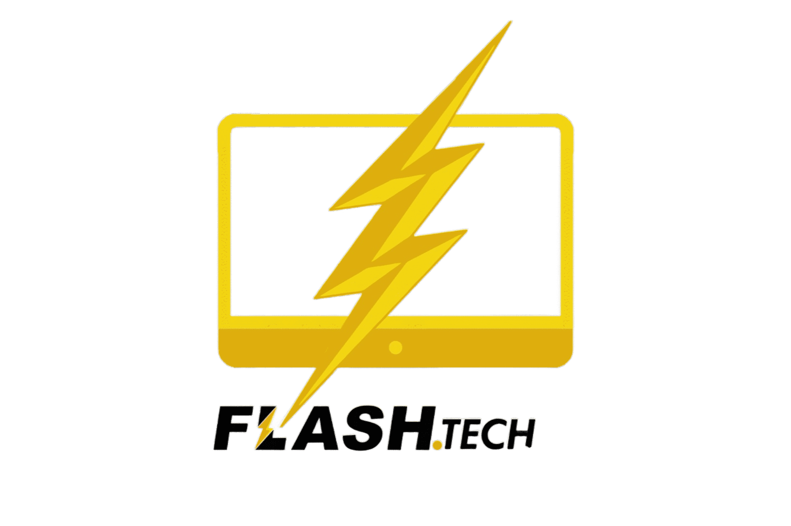 Flash Tech | متجر إلكترونيات وإكسسوارات بأفضل الأسعار في مصر