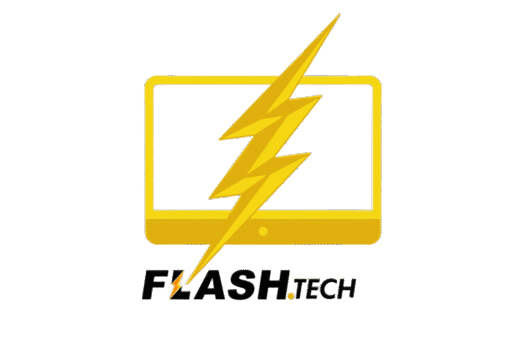 Flash Tech | متجر إلكترونيات وإكسسوارات بأفضل الأسعار في مصر