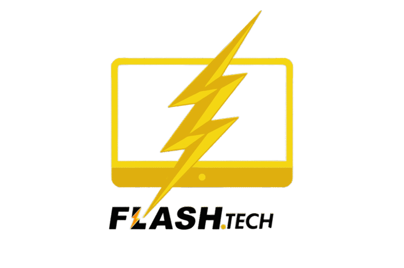 Flash Tech | متجر إلكترونيات وإكسسوارات بأفضل الأسعار في مصر