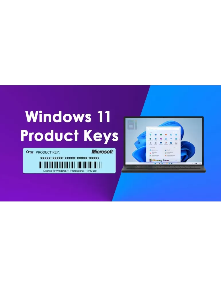 best-software-windows-11-pro-64-bit-key