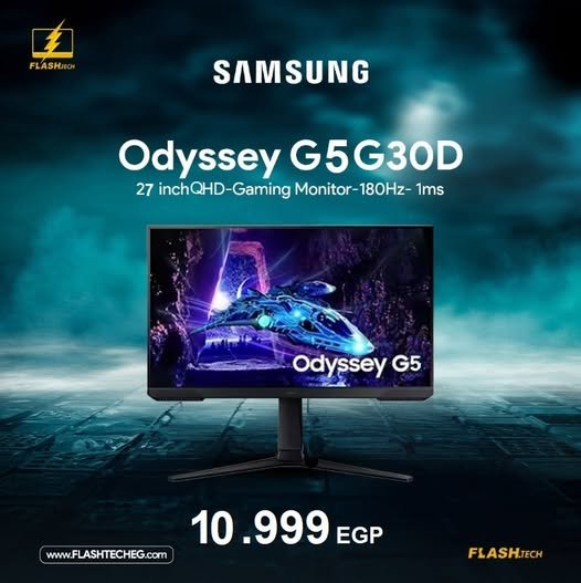 554977023_1243334114475057_8314483666937703277_n