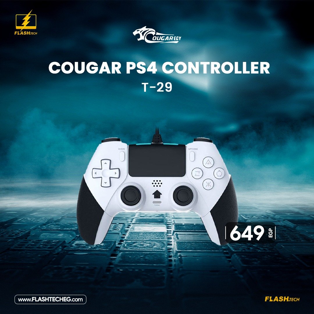 559566886_1261548335986968_1402701781161930379_n