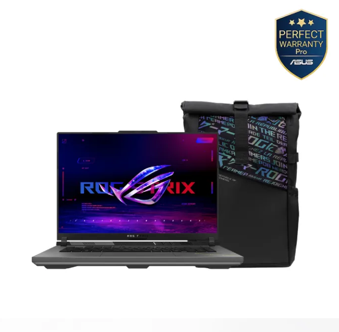 Screenshot 2025-10-28 214331