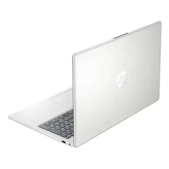 hp_15_laptop