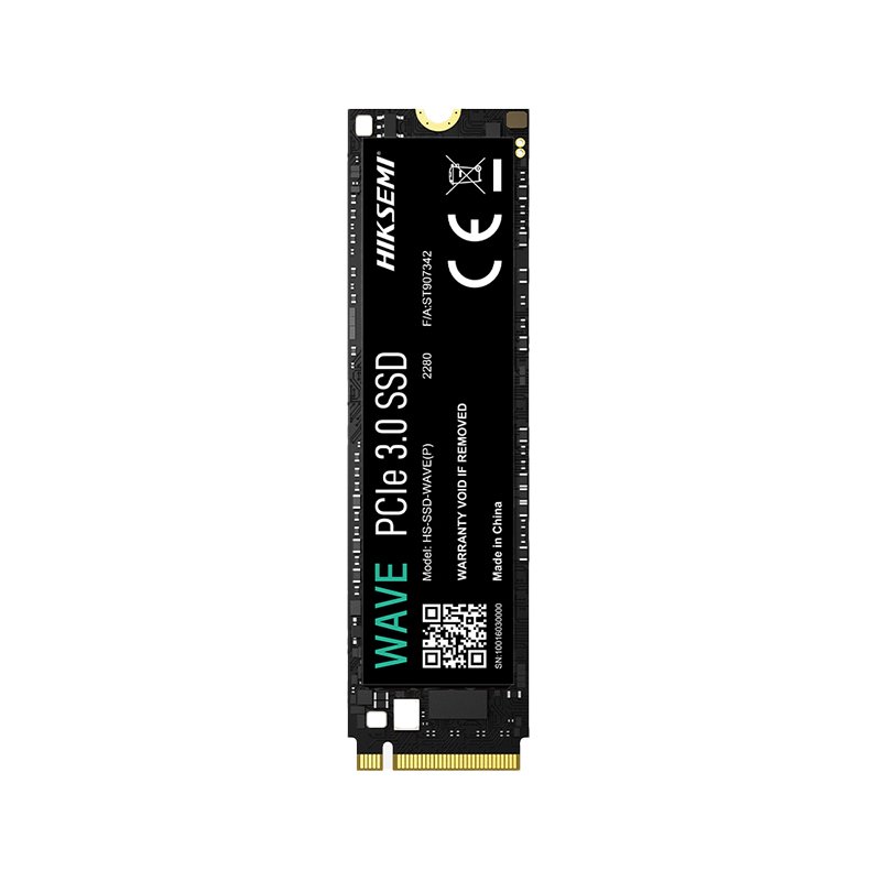 HS-SSD-WAVE-P-256G_wr_-2