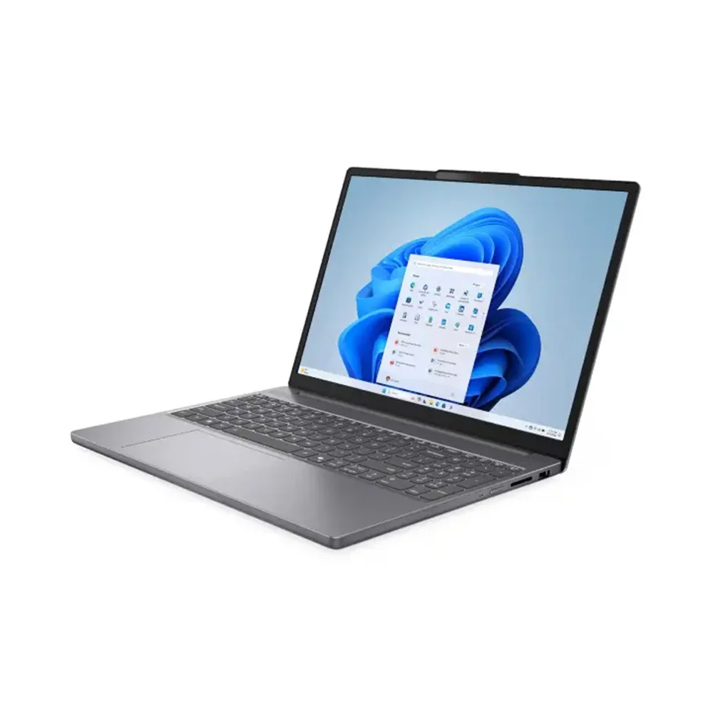 Lenovo-Ideapad-Slim-3-15IRH10-Laptop-Intel®-Core-i7-13620H-16GB-512GB-SSD-Intel®-UHD-Graphics-15.6-FHD-LUNA-Grey-w-2year-mousebag2