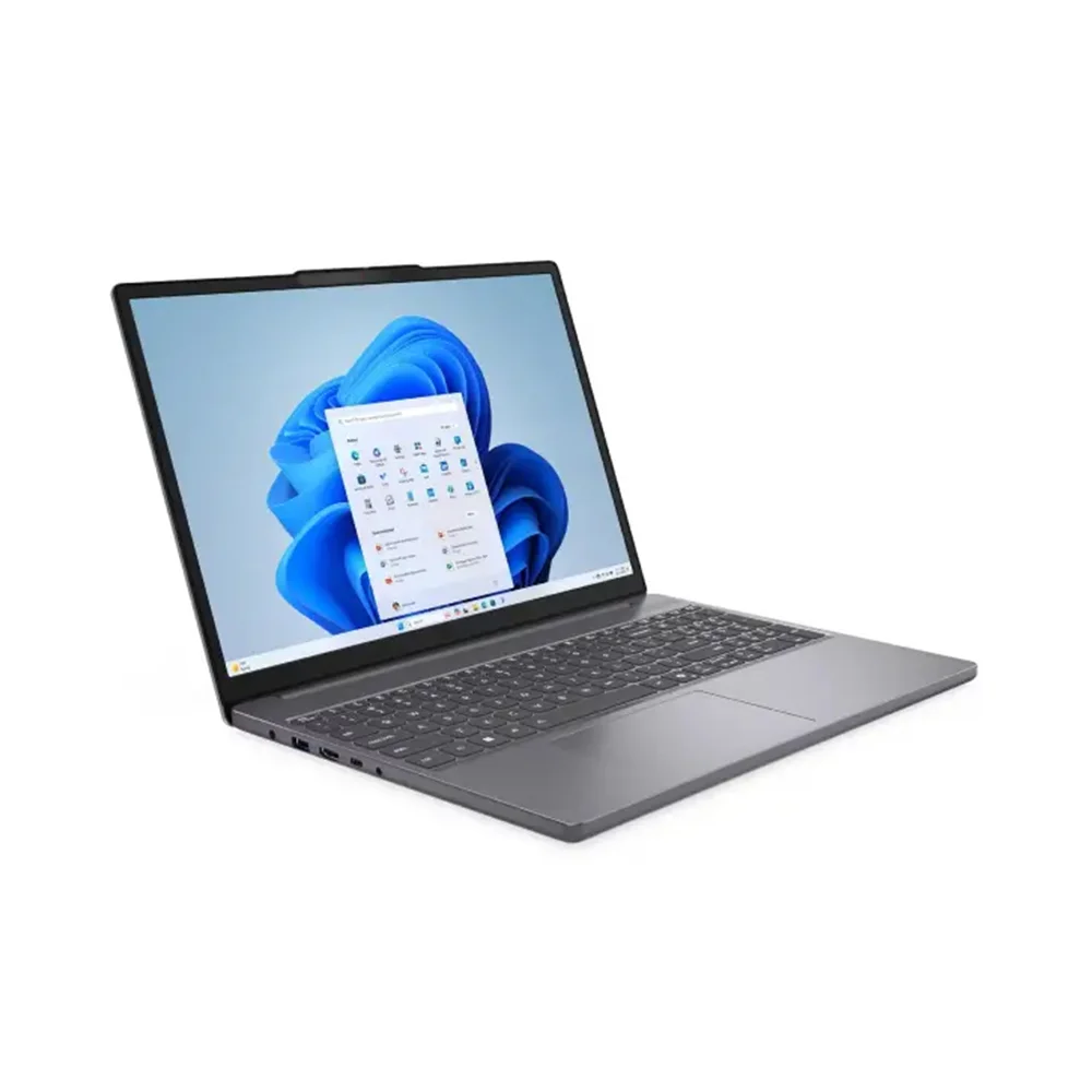 Lenovo-Ideapad-Slim-3-15IRH10-Laptop-Intel®-Core-i7-13620H-16GB-512GB-SSD-Intel®-UHD-Graphics-15.6-FHD-LUNA-Grey-w-2year-mousebag3