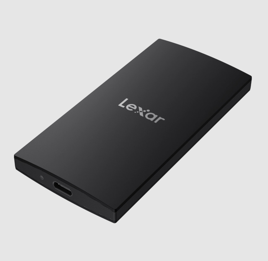 Screenshot 2026-01-09 180457