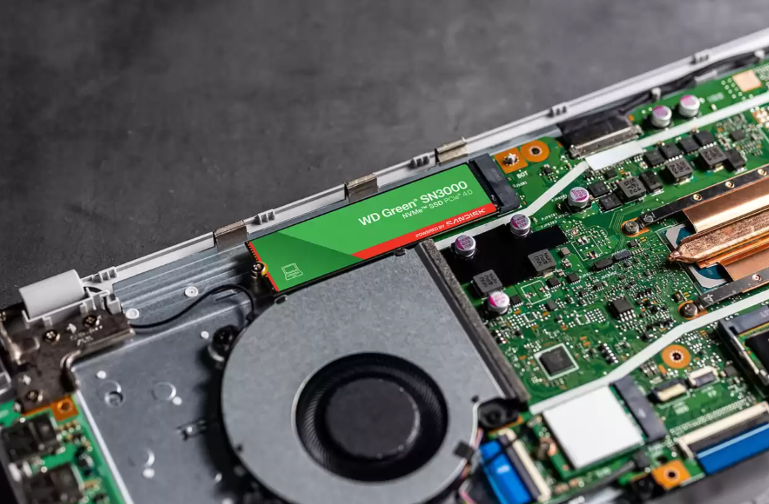 Screenshot 2026-01-09 183945