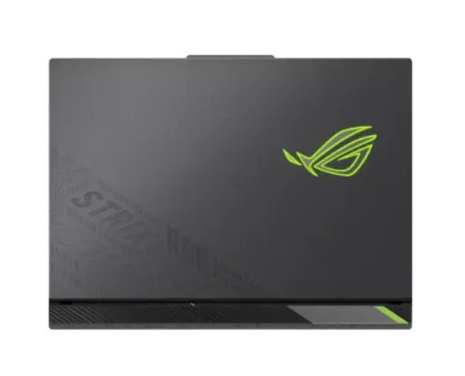 Screenshot 2026-01-17 183928