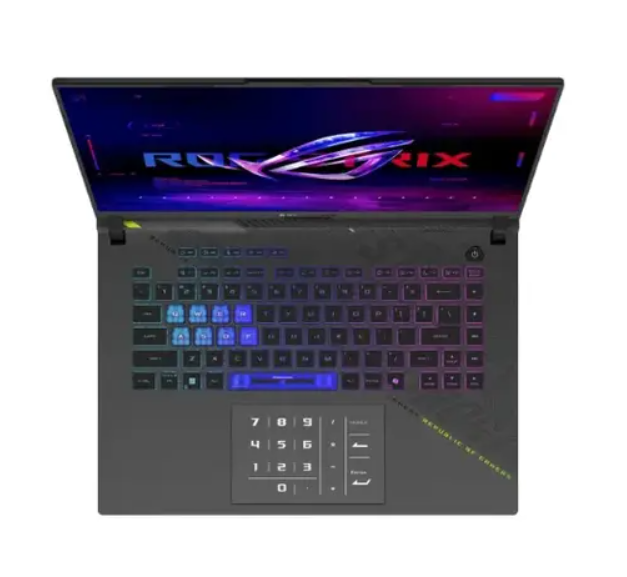 Screenshot 2026-01-17 183948