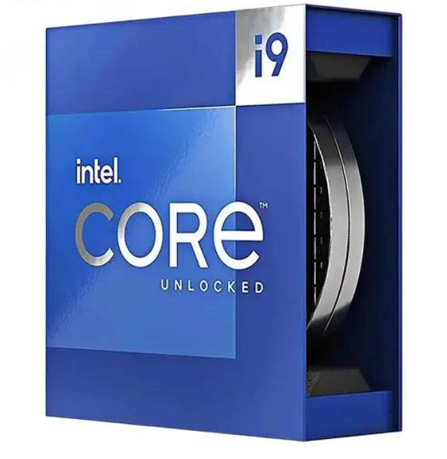 Screenshot 2026-01-26 193546