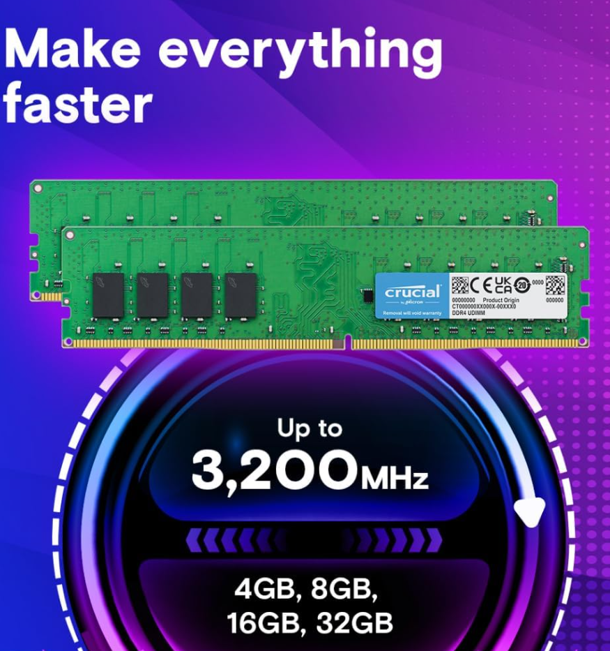 Screenshot 2026-01-31 213101