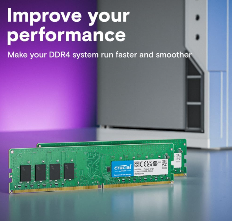 Screenshot 2026-01-31 213123