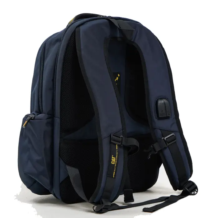cat-kh002-backpak-blue-p2