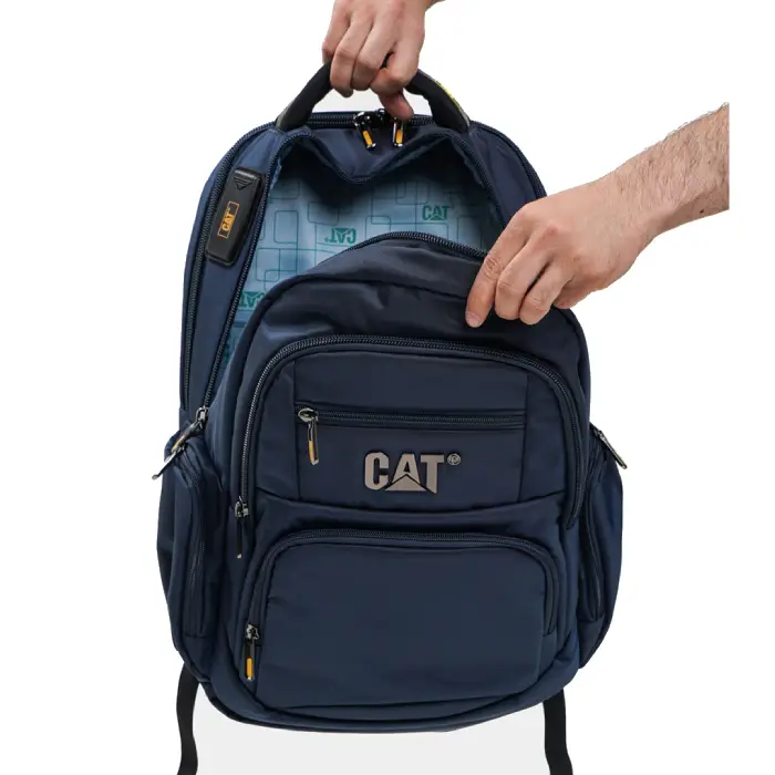 cat-kh002-backpak-blue-p3