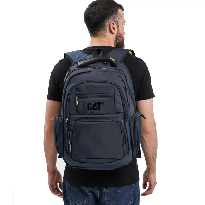 cat-kh002-backpak-blue-p4