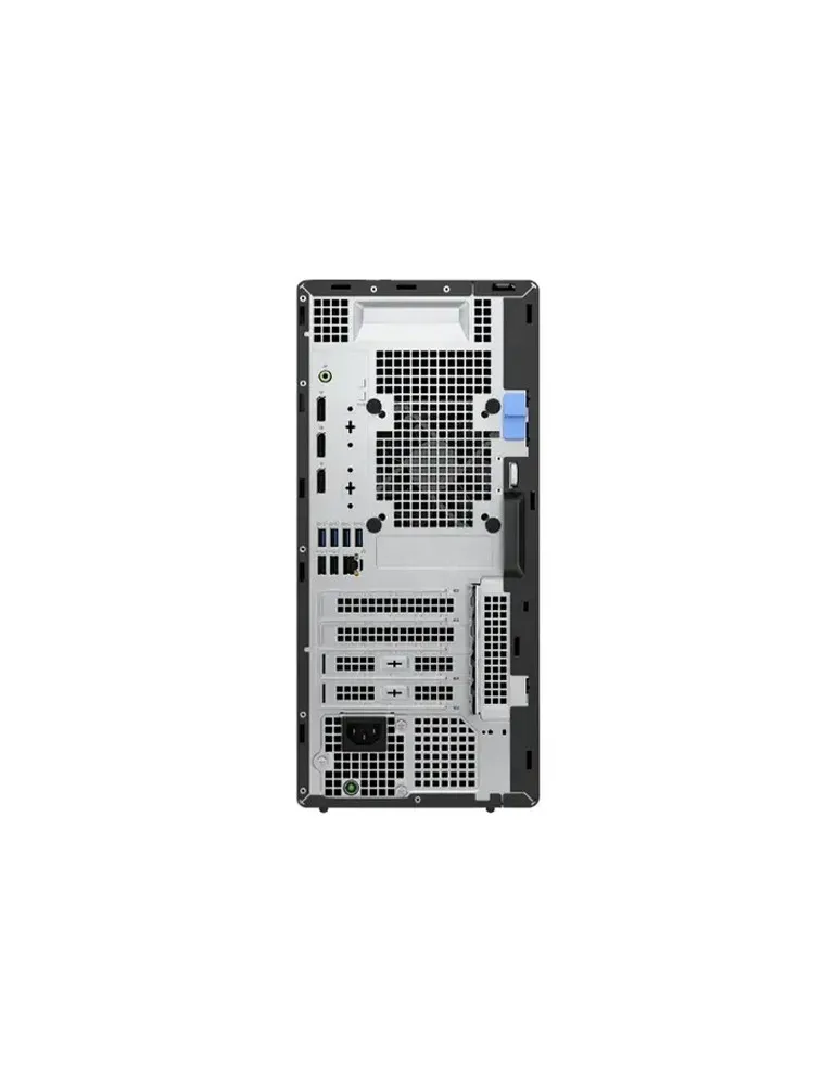 dell-optiplex-7020-i5-12500-8gb-ssd-512gb-intel-graphics