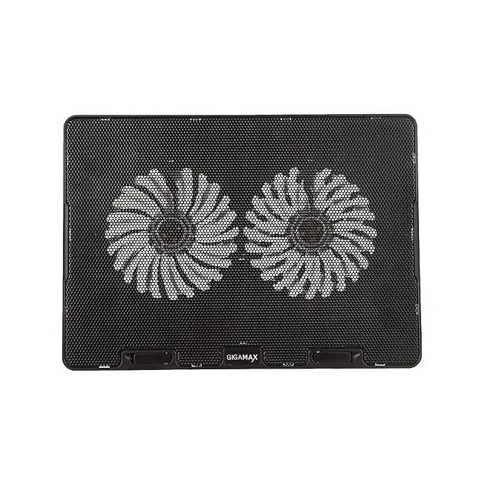 gigamax-gm77-2-1