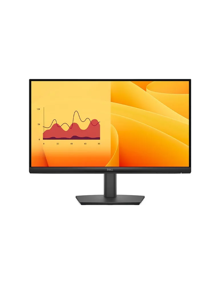 monitor-dell-pro-22-inch-full-hd-1920-1080-e2225hm (3)
