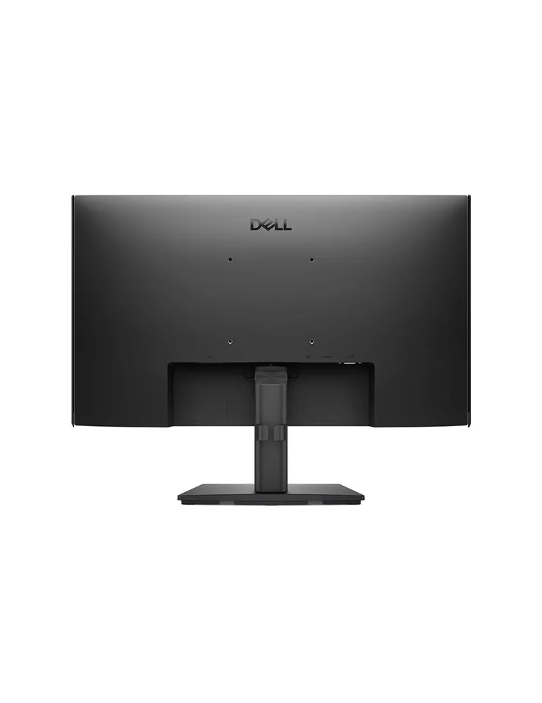 monitor-dell-pro-22-inch-full-hd-1920-1080-e2225hm