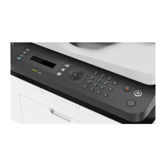 All_in_one_Printer_m055-3d