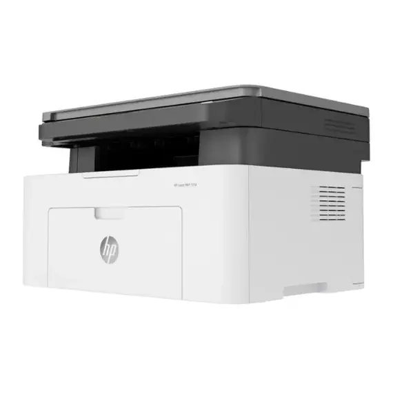 HP_LaserJet_Printer_k1jo-1a