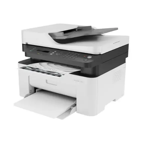 HP_Laserjet_Printer
