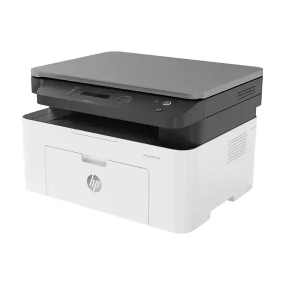 HP_MFP-135A_printer