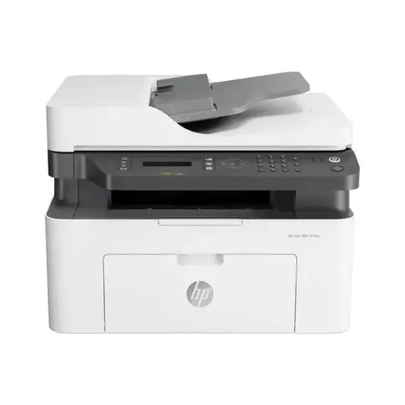 HP_MFP-137FNW