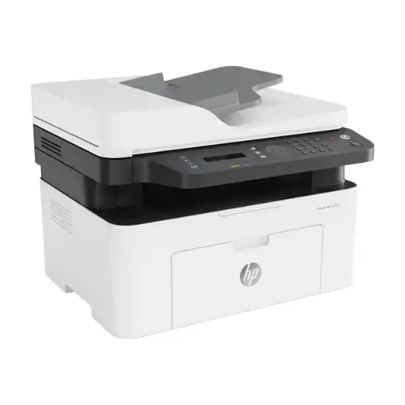 HP_MFP-137FNW_Printer