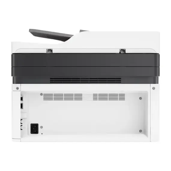 HP_Printer_MFP-137FNW
