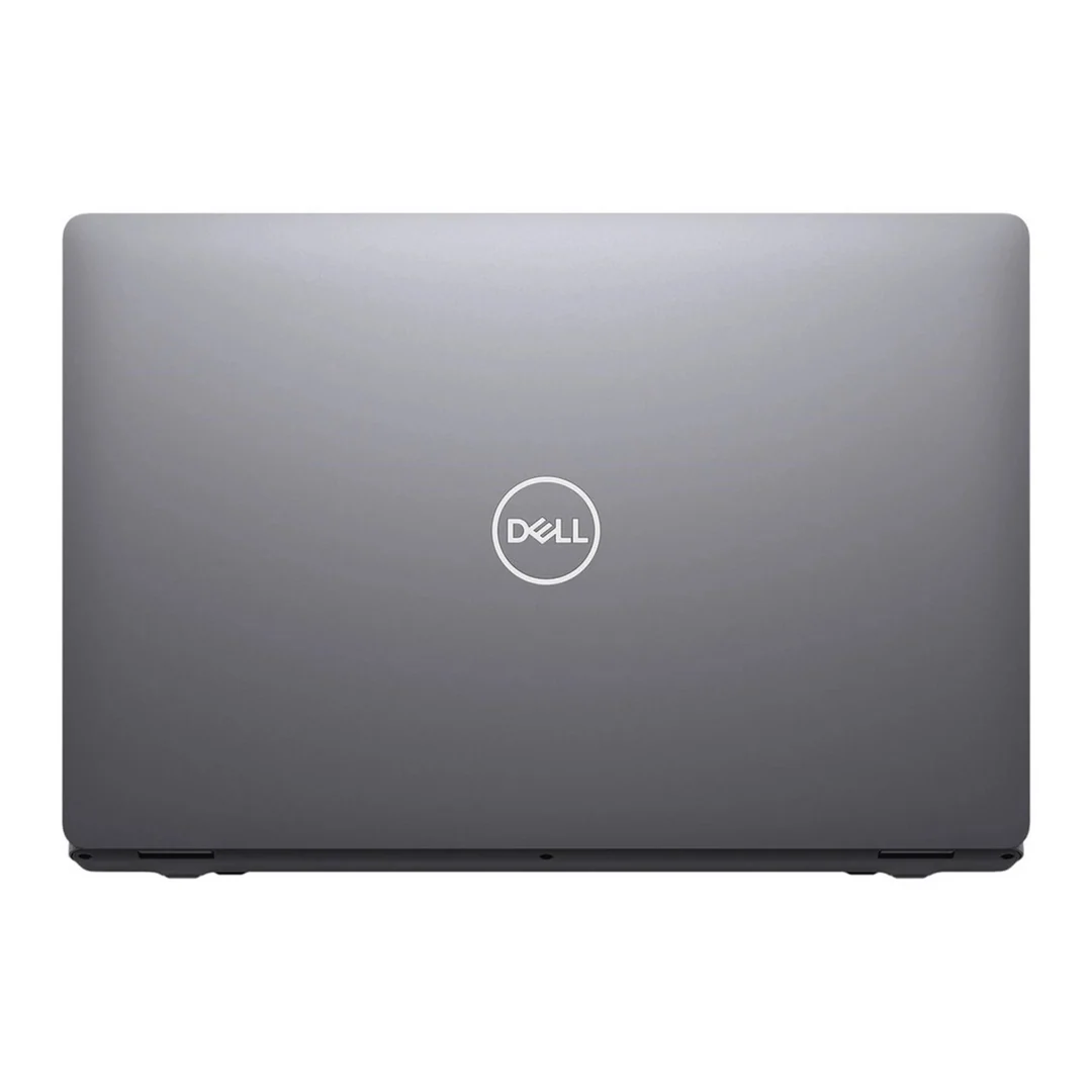 USED LAPTOP DELL Latitude 5511 Core I7-10850H RAM 8G SSD 256 FHD 15.6 GPU MX 250 2G - Image 4