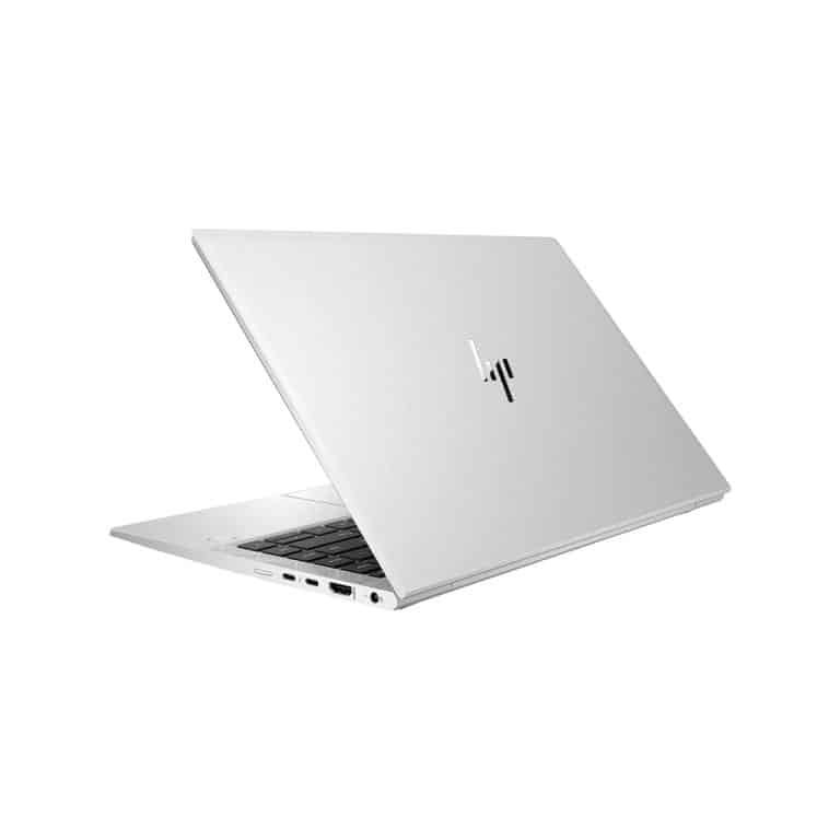USED HP EliteBook 840 G7 Laptop, Intel core i5-10210U, 8 GB RAM, 256GB SSD,INTEL,14 INCH - Image 3