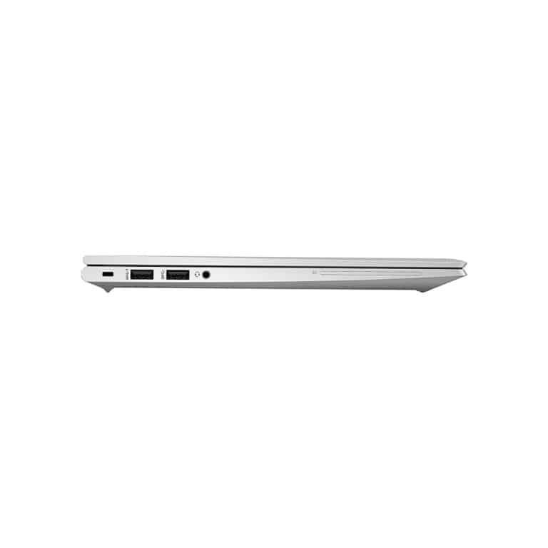 USED HP EliteBook 840 G7 Laptop, Intel core i5-10210U, 8 GB RAM, 256GB SSD,INTEL,14 INCH - Image 4
