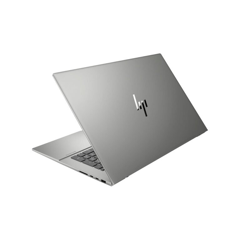 USED LAPTOP HP EliteBook 850 G5 – Intel Core I5-8350U RAM 8GB DDR4 256GB SSD - Image 4