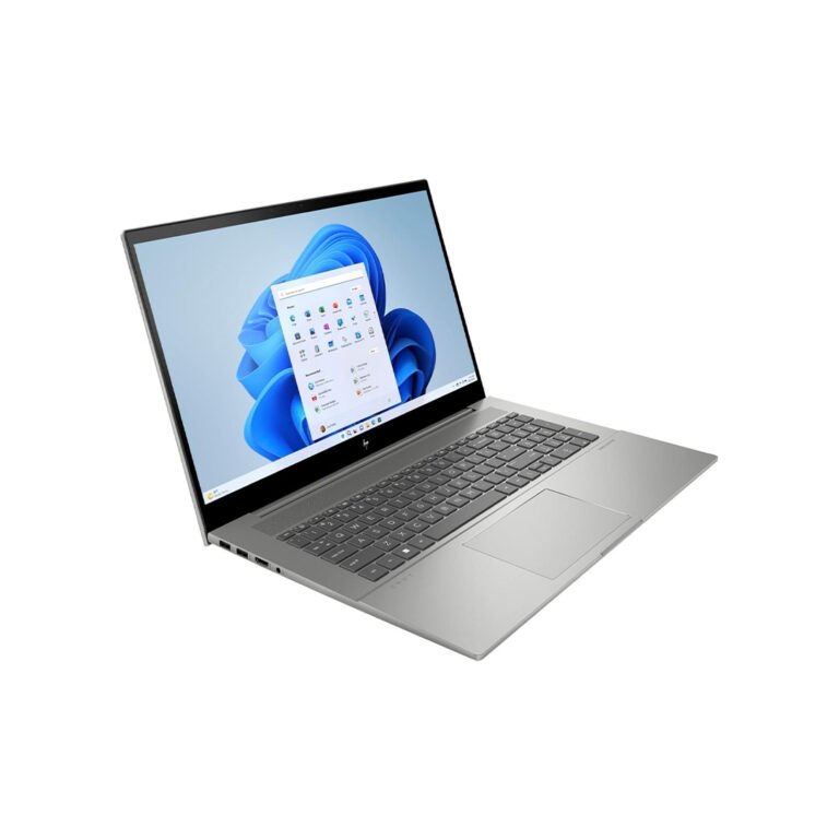 USED LAPTOP HP EliteBook 850 G5 – Intel Core I5-8350U RAM 8GB DDR4 256GB SSD - Image 2